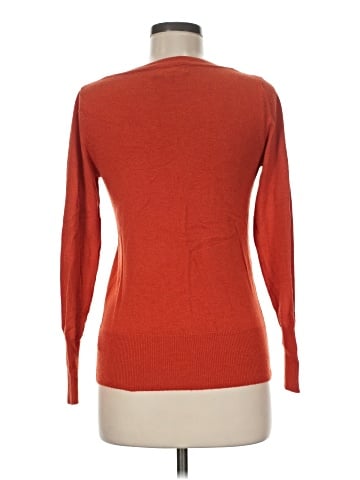 Mossimo Pullover Sweater (view 2)