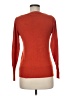 Mossimo Orange Pullover Sweater Size M - photo 2