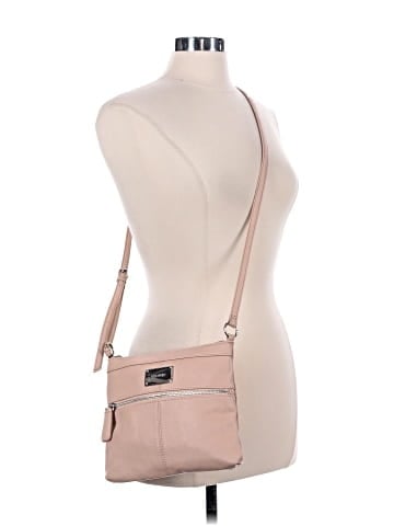 Nine West Crossbody Bag (view 2)