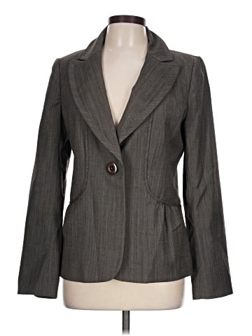 Classiques Entier Blazer (view 1)