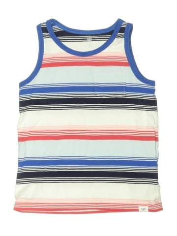 Baby Gap Sleeveless T-Shirt (view 1)