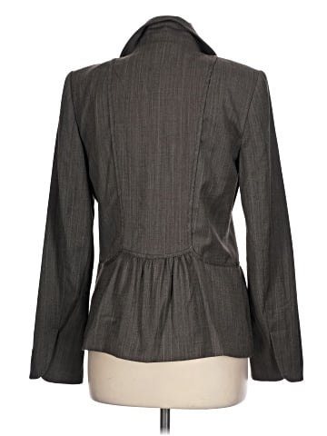 Classiques Entier Blazer (view 2)