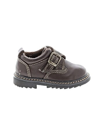 Smart Fit Dress Shoes (view 1)