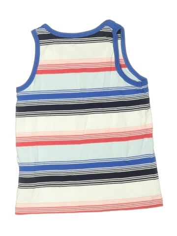 Baby Gap Sleeveless T-Shirt (view 2)