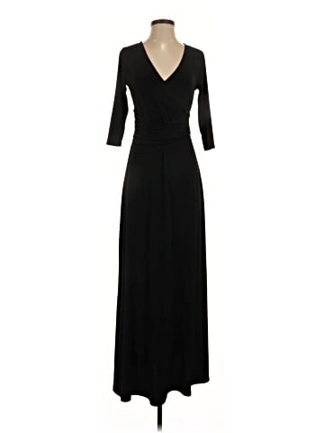 Honey & Lace Cocktail Dress (view 1)