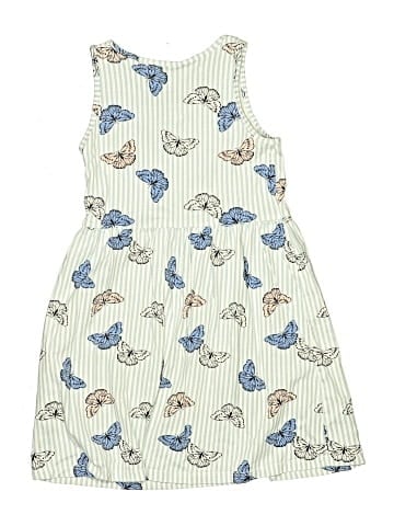 H&M Dress (view 2)