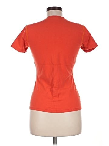 Nike Short Sleeve Top (view 2)