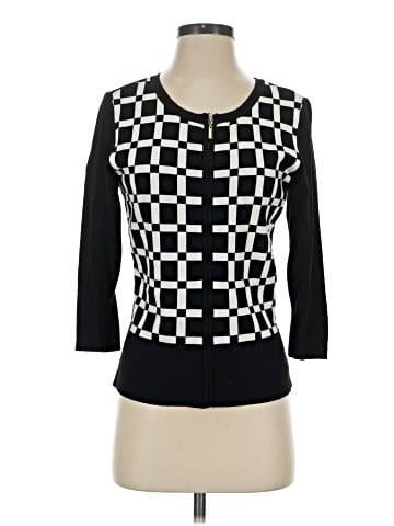 White House Black Market Cardigan (view 1)