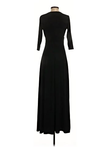 Honey & Lace Cocktail Dress (view 2)