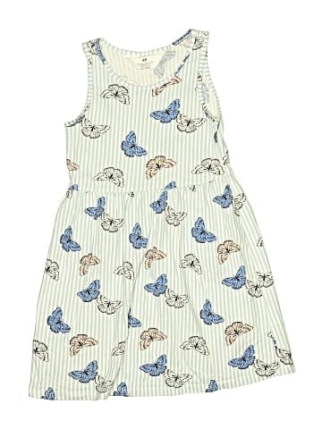 H&M Dress (view 1)