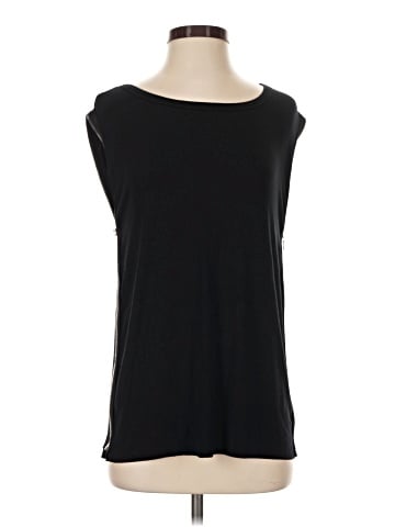 Bailey 44 Sleeveless T-Shirt (view 1)