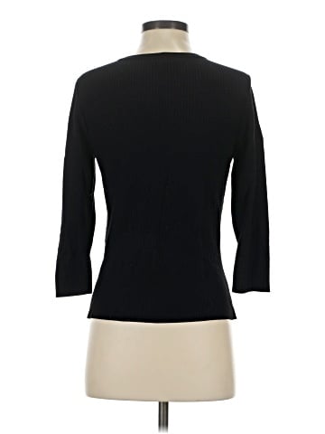 White House Black Market Cardigan (view 2)
