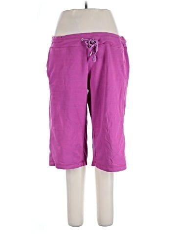 Danskin Now Active Pants (view 1)