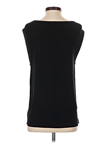 Bailey 44 Sleeveless T-Shirt (view 2)