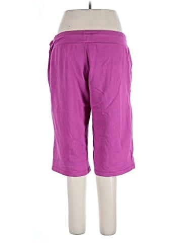 Danskin Now Active Pants (view 2)