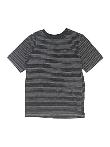 Volcom Short Sleeve T-Shirt (view 1)