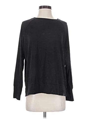 West Loop 3/4 Sleeve T-Shirt (view 1)