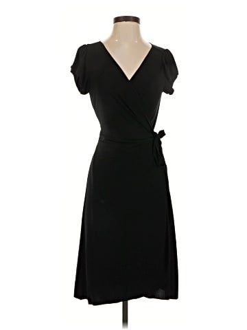 Studio M Cocktail Dress (view 1)