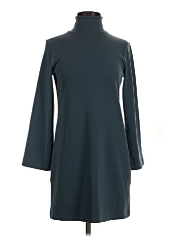 Club Monaco Casual Dress (view 1)