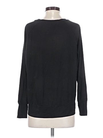 West Loop 3/4 Sleeve T-Shirt (view 2)