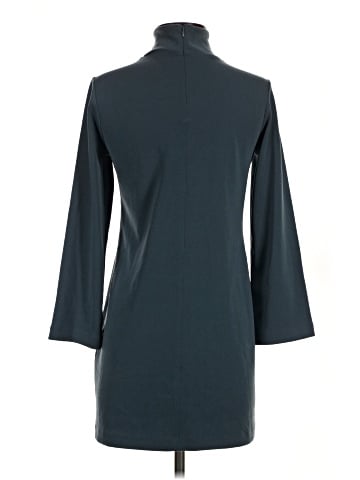 Club Monaco Casual Dress (view 2)