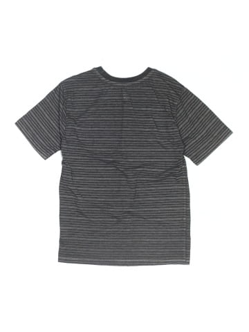 Volcom Short Sleeve T-Shirt (view 2)
