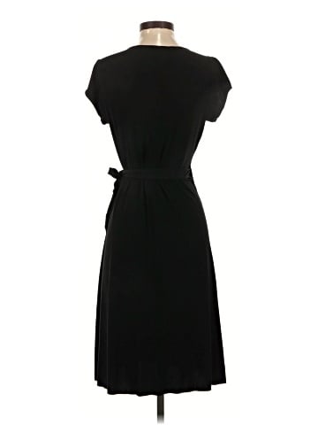 Studio M Cocktail Dress (view 2)