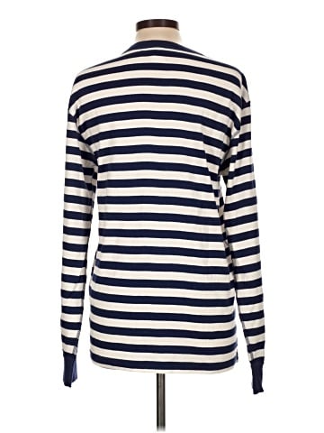 Hanna Andersson Long Sleeve T-Shirt (view 2)