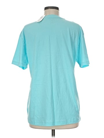 Polo by Ralph Lauren Short Sleeve Top (view 2)