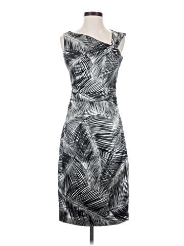 Maggy London Cocktail Dress (view 1)