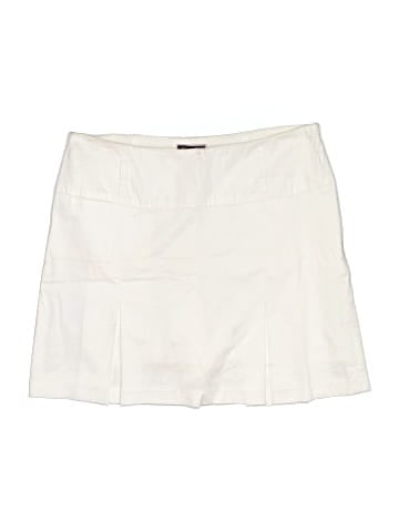 Golftini Casual Skirt (view 1)