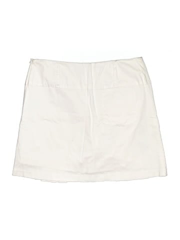 Golftini Casual Skirt (view 2)