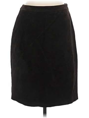 Kate Hill Formal Skirt (view 1)