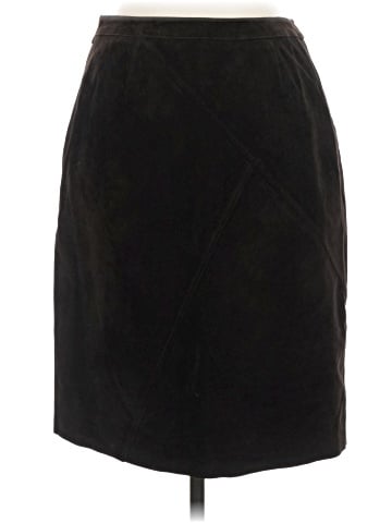 Kate Hill Formal Skirt (view 2)