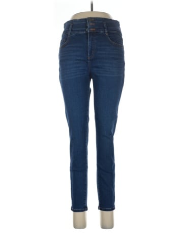 Ann Taylor Jeans (view 1)