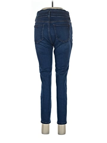 Ann Taylor Jeans (view 2)