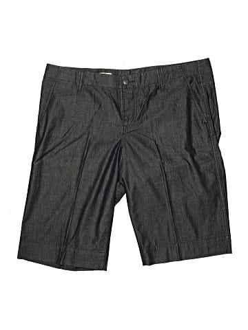 Gap Shorts (view 1)