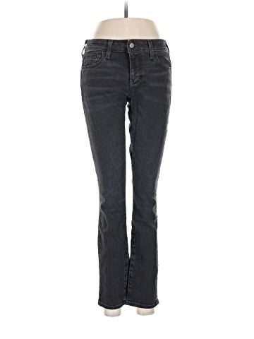 Pilcro and the Letterpress Jeans (view 1)