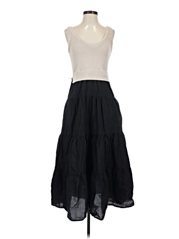 Elan Casual Dress (view 1)