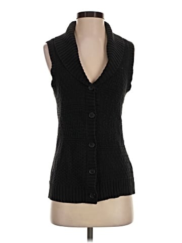 American Living Sweater Vest (view 1)
