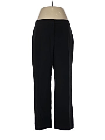 Kasper Dress Pants (view 1)