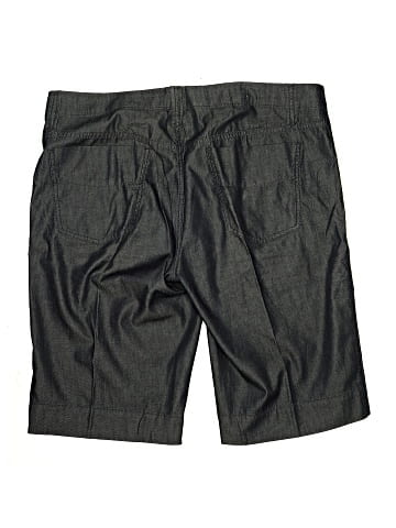 Gap Shorts (view 2)