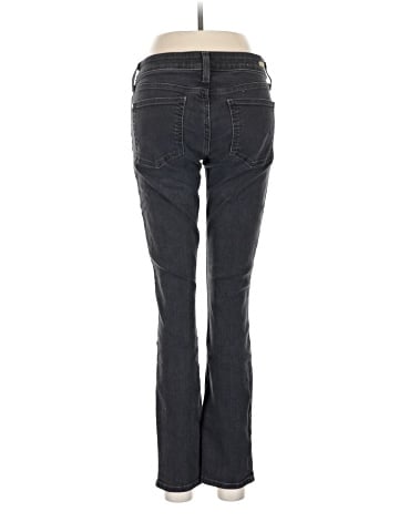 Pilcro and the Letterpress Jeans (view 2)