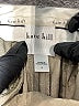 Kate Hill Gray Dress Pants Size 6 - photo 7