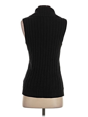 American Living Sweater Vest (view 2)