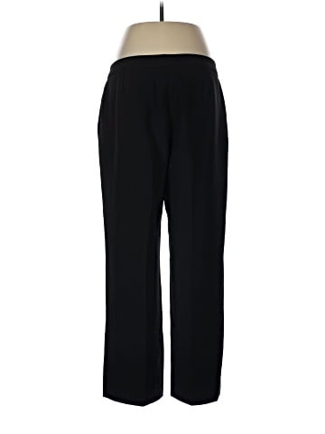 Kasper Dress Pants (view 2)