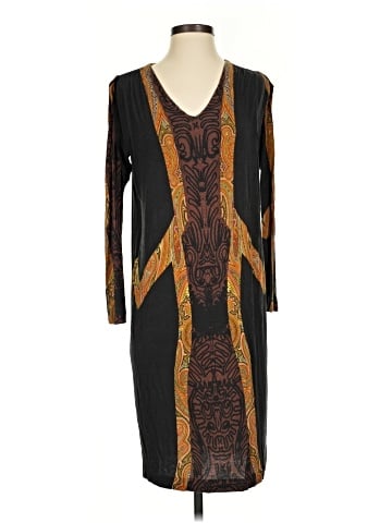 ETRO Cocktail Dress (view 1)