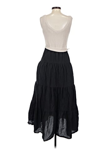 Elan Casual Dress (view 2)