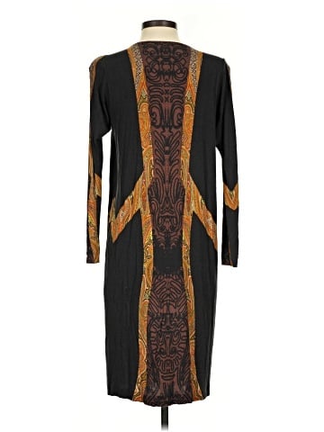 ETRO Cocktail Dress (view 2)
