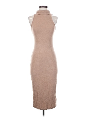 GB Cocktail Dress (view 1)